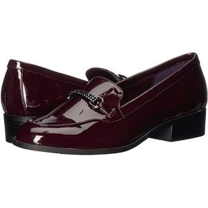 Bandolino Women's Salie Loafer